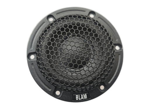 Акустическая система BLAM FRS2N50