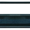 рамка Audi A6 02+ 2/1din