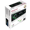 USB-ресивер 1DIN Prology CMX-235