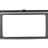 рамка Toyota RAV-4 2013+ Оригинал (201х101)