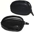 Чехол SHERIFF ZX-925/1050
