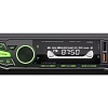 USB-ресивер 1DIN AurA FIREBALL-201BT