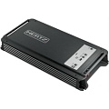 Усилитель Hertz HDP 1