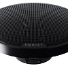 Акустическая система Prology CX-165