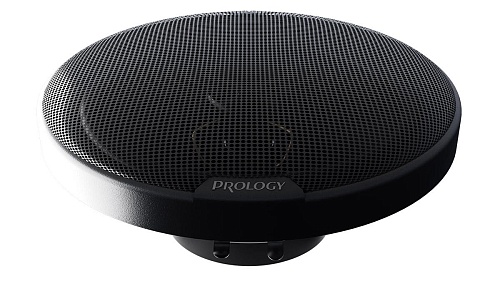 Акустическая система Prology CX-165