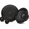 Акустическая система Morel Maximus 602 v2
