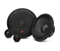 Акустическая система Morel Maximus 602 v2