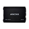 Усилитель Avatar ABR-240.4