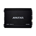 Усилитель Avatar ABR-240.4