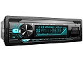 USB-ресивер 1DIN AurA AMH-450BT