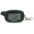 Чехол CENMAX ST-7A/V-7A