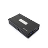 Процессорный усилитель HELLION HAM 6.80DSP