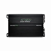 Усилитель Alphard Apocalypse ATOM 1600.1 PRO