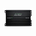 Усилитель Alphard Apocalypse ATOM 1600.1 PRO
