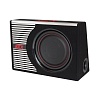Сабвуфер активный Kicx GT403BPA