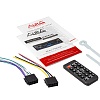 USB-ресивер 1DIN AurA AMH-78DSP (2023)
