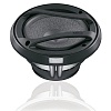 Акустическая система Audison AV 6.5 woofer