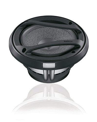 Акустическая система Audison AV 6.5 woofer