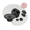 Акустическая система BLAM 165RS LE
