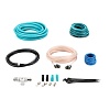 Комплект проводов Aspect AWK-4.2