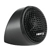 Акустическая система Hertz DT 24.3