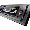 USB-ресивер 1DIN AurA FIREBALL-106BT