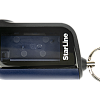 Корпус брелка StarLine A96