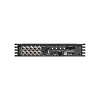 Процессорный усилитель HELLION HAM 8.100DSP