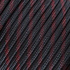 Акустический кабель Kicx Sound Civilisation PRO-SC12100 12AWG