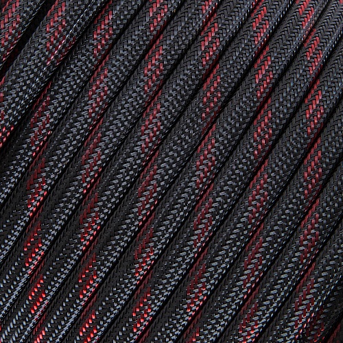 Акустический кабель Kicx Sound Civilisation PRO-SC12100 12AWG