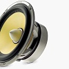 Акустическая система Focal ES165K2