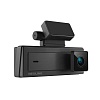 Видеорегистратор Neoline G-Tech X62 (2 камеры)