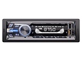 USB-ресивер 1DIN AurA FIREBALL-202BT