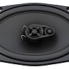Акустическая система Prology CX-693