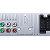 USB-ресивер 1DIN Prology GT-200