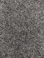 Карпет самоклеящийся IGUANA Light Grey