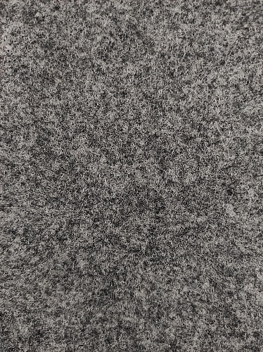 Карпет самоклеящийся IGUANA Light Grey