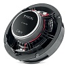 Акустическая система Focal IC VW165