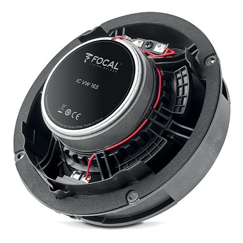 Акустическая система Focal IC VW165