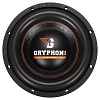 Сабвуфер DL Audio Gryphon Pro 10