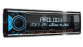 USB-ресивер 1DIN Prology CMD-340