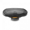 Акустическая система Focal 690AC