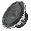 Акустическая система Audison AV 6.5 woofer