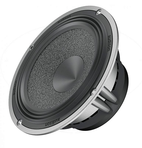 Акустическая система Audison AV 6.5 woofer