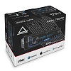 USB-ресивер 1DIN AurA AMH-78DSP (2023)