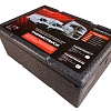 Thermotruck 14 (0.5 х 0.32 термоконтейнер)