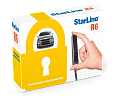 Беспроводное реле StarLine R6L