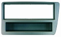 рамка Honda Civic Clima 06 1din