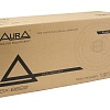 Акустическая система AurA SX-B622