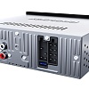 USB-ресивер 1DIN Prology GT-150